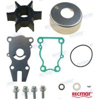 REC63D-W0078-01 - REPARATIESET VOOR WATERPOMP Yamaha