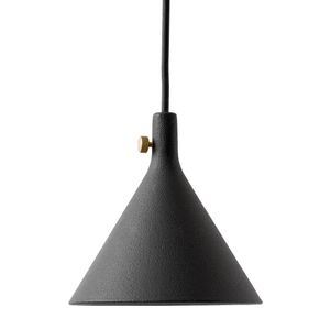 Audo Copenhagen Cast Hanglamp