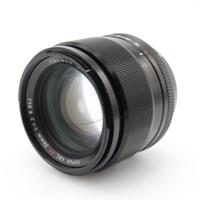 Fujifilm XF 56mm F/1.2 R occasion