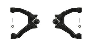 Draagarm Set SETADC48672