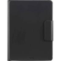 Hama Zwart Tablethoes Hama Zwart Tablethoes