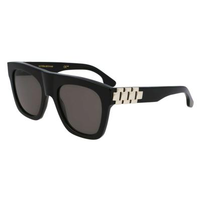 Zonnebril Dames Victoria Beckham VB675S-5220001 Ø 52 mm