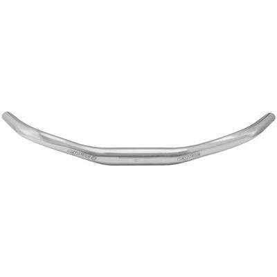 Ergotec Stuurbocht nsu / stads alu 31.8mm