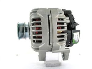 Dynamo Opel 120A 135576120010