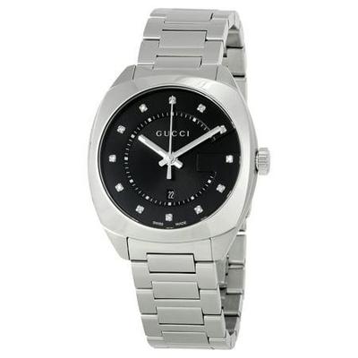 Gucci YA142404 Dameshorloge