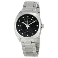 Gucci YA142404 Dameshorloge