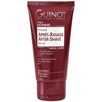Guinot Men Care After-Shave Balm 75ml