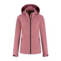 Kjelvik Evi Softshell