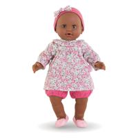 Corolle mon grand poupon babypop lilou, 36cm