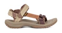 Teva Terra Fi Lite Sandaal Dames Incense/Lion 11