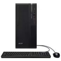 Desktop PC Acer DT.R43EB.001