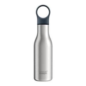 Joseph Joseph Loop Waterfles 0,5 L