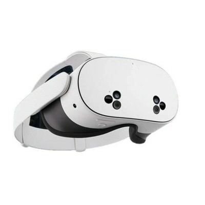 Virtual Reality bril Meta Meta Quest 3 S 128GB