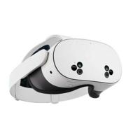 Virtual Reality bril Meta Meta Quest 3 S 128GB - thumbnail