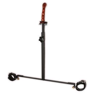 Dildo Spreidstang