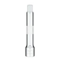 Milwaukee 1/2 verlengstuk voor dopsleutels 127 mm - 4932480916