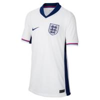 Engeland Shirt Thuis 2024-2025