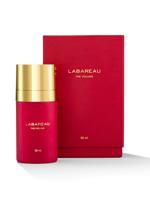 LABAREAU The Volume 50ml LABAREAU The Volume 50ml