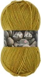 Stylecraft Life DK