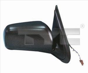 Buitenspiegel 3240017
