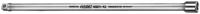HAZET Extension3/8z305mm lg 8821-12