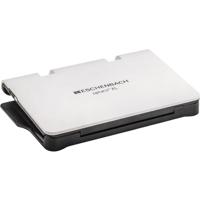 Eschenbach ondersteuning voor optaro XL+iPad 13