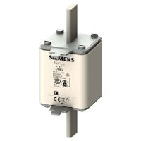 3NA3350  - Low Voltage HRC fuse NH3 300A 3NA3350 - thumbnail