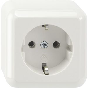 MEG2300-8744  - Socket outlet (receptacle) MEG2300-8744