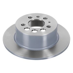 remschijf ADF124362