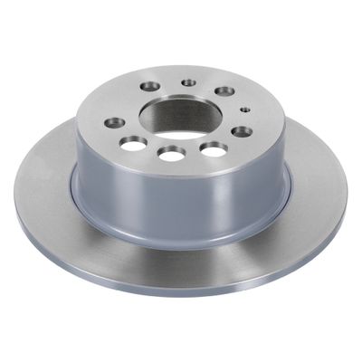 remschijf ADF124362