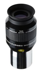 EXPLORE SCIENTIFIC 52° LER Oculair 10 mm AR