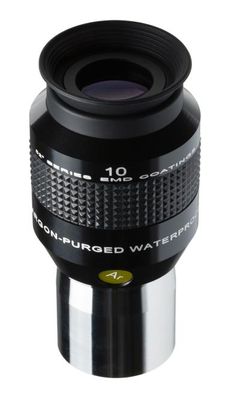 EXPLORE SCIENTIFIC 52° LER Oculair 10 mm AR