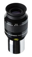 EXPLORE SCIENTIFIC 52° LER Oculair 10 mm AR