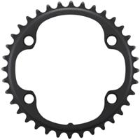 Shimano kettingblad ultegra 12v 36t fc-r8100