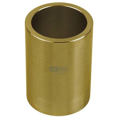 KS Tools 440.0084 Drukbuis, Ø 54 mm
