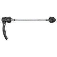 Snelspanner voorwiel M-Wave 100mm Old - zwart Snelspanner voorwiel M-Wave 100mm Old - zwart