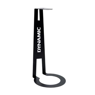 DYNAMIC drip dock