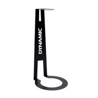 DYNAMIC drip dock