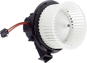 Kachelventilator AB 119 000P Mahle AB119000P