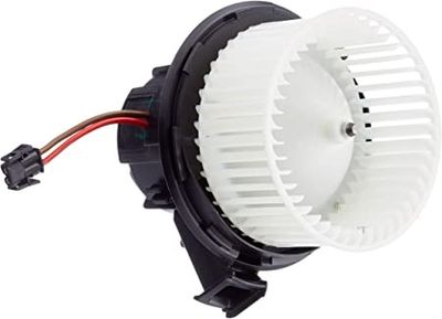 Kachelventilator AB 119 000P Mahle AB119000P
