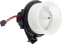 Kachelventilator AB 119 000P Mahle AB119000P
