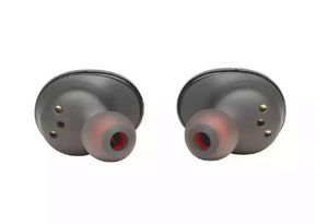 JBL TUNE 125TWS Hoofdtelefoons In-ear Blauw