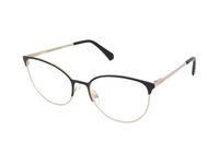 Brillen met correctie Polaroid PLD D443 2M2
