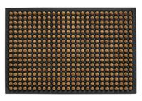 Hamat Rubco dots 60 x 40 cm