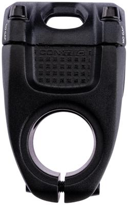 CONTEC voorbouw "sedona 35"