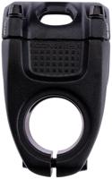 CONTEC voorbouw "sedona 35"