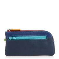 Mywalit Key Holder Black Pace