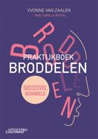 Praktijkboek broddelen (Paperback)