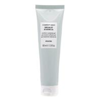 Comfort Zone Specialist Retarding Gel Epilation 100ml Comfort Zone Specialist Retarding Gel Epilation 100ml