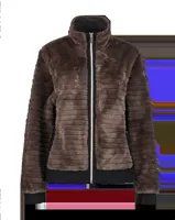 Luhta Isolahti Vest